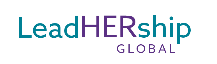 LeadHERship_Logo