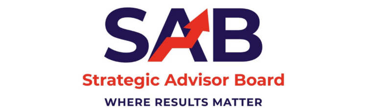 SAB Logo