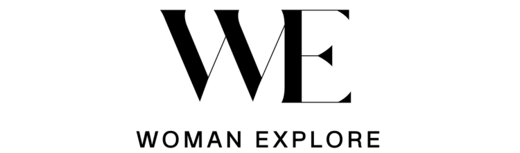 We Woman Explore