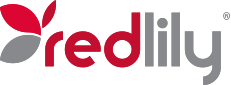 red lily_logo