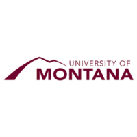 University of Montana