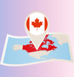 Canada