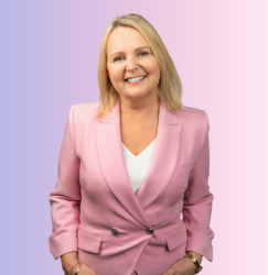 Vikki Speller