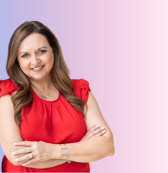 Karen Gray
