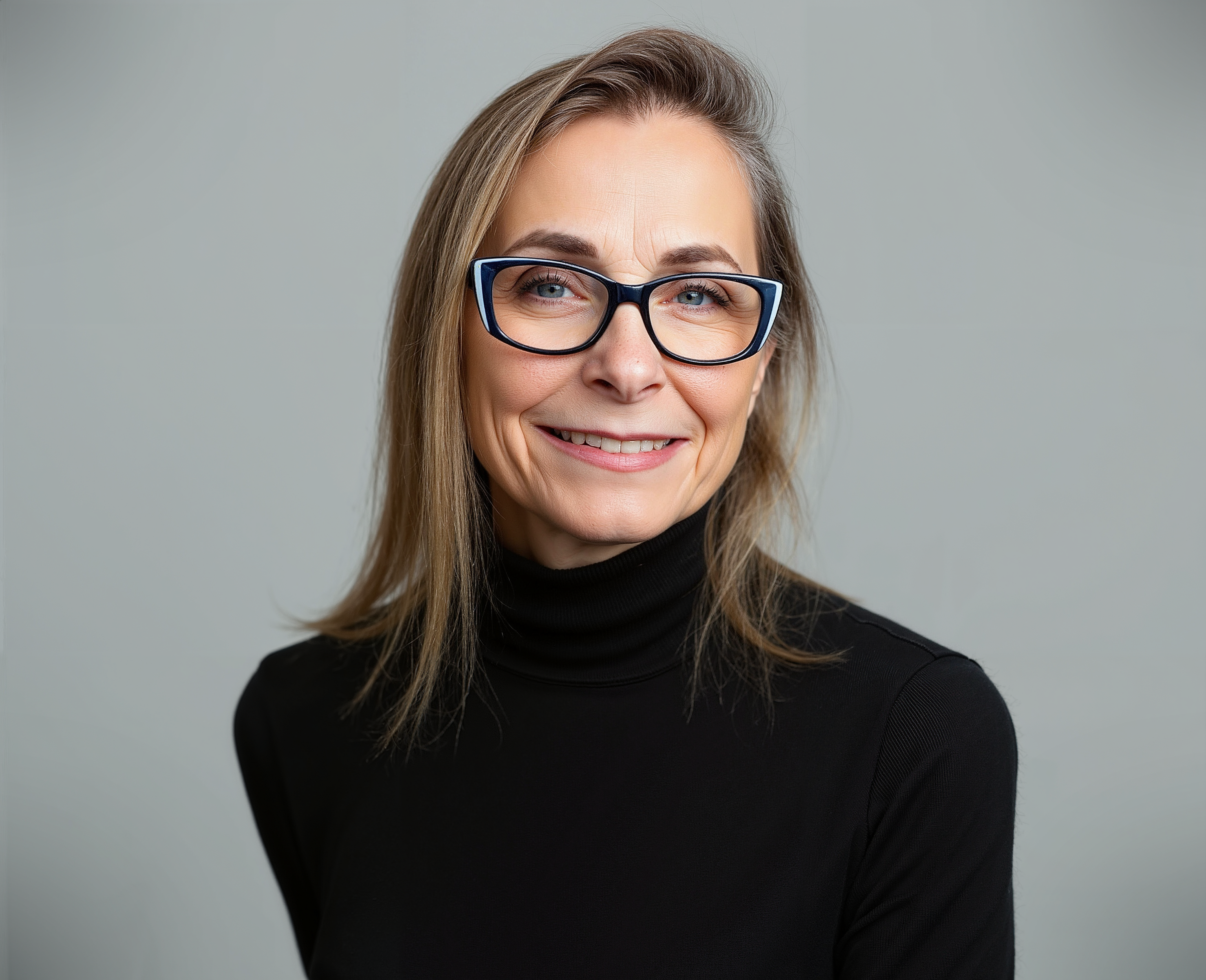 Denise Ropp