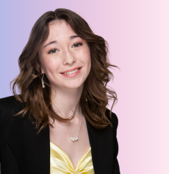 Ava Hammond