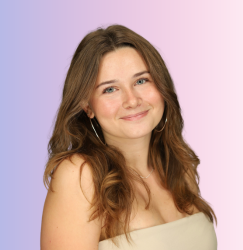 Avery Crumrine
